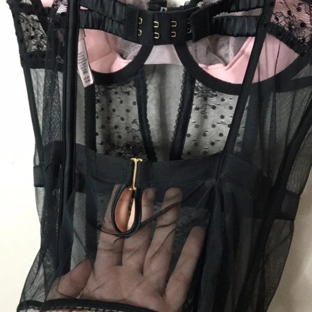 Victorias Secret size small